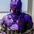 c60abmS_AWo-channel-avatar-Charles Ridley