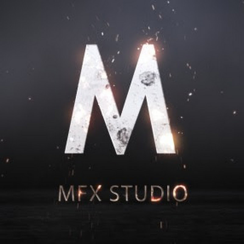 MFX STUDIO