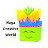 Naya Creative World