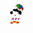 5eefBVrJzeM-channel-avatar-New Tamil Comedy