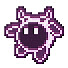 kku-95dmscY-channel-avatar-m_n