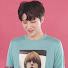 Uo_FgcdRpeY-channel-avatar-hye su