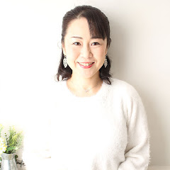 岩居由希子【公式】