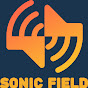 Sonic FIeld