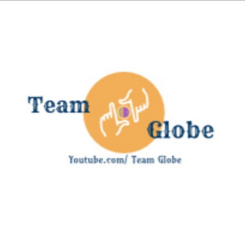 Channel Avatar