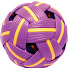 fKFX4NqtAwg-channel-avatar-Sepak takraw