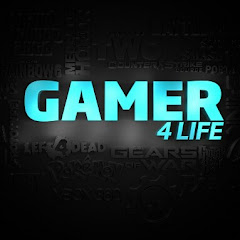 IURI Gamer channel logo