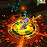 gyhVUTQJ-Bk-channel-avatar-unnkokun999