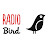 Radio Bird Quartet