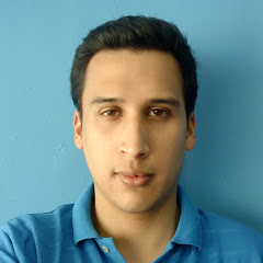 jorgemariocastillov2