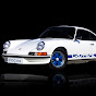 darrenprior6339
