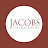 Jacobs Custom Living