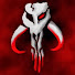 cQUIDH0FOvA-channel-avatar-VitalVampyr
