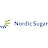 NordicSugar