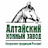 mqyRSRhPXE0-channel-avatar-Алтайский конный завод No39