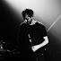 aq0GL5wGfxY-channel-avatar-Vitali Pogosian Duduk-band