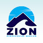 Zion Pentecostal Mission