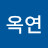 @이옥연-n8d