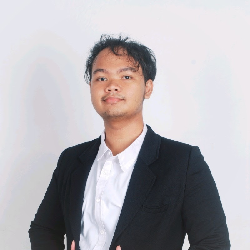 Fabi Muhammad