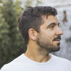 Estanislao Niklison