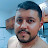 Foto do Usuário
