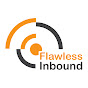 Flawless Inbound logo