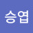@user-ds3pd3il4h