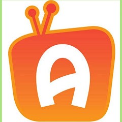 Anima Tv