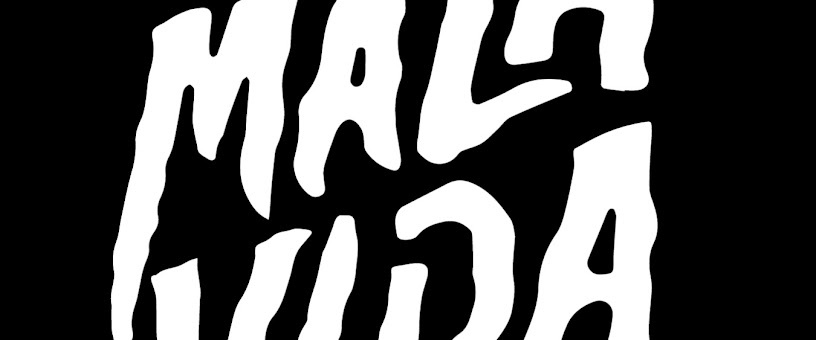 Artist Thumbnail