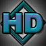 wz6ICKqsP08-channel-avatar-Historyden