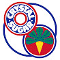 American Crystal Sugar Company logo