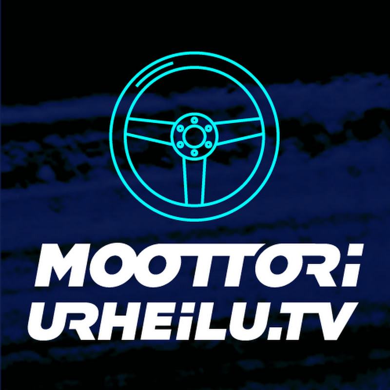 Moottoriurheilu.tv