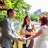 GqDc-abkyhA-channel-avatar-Wedding Officiant & Elopements in New York City