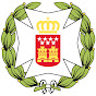 CODEM Madrid