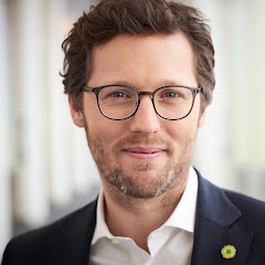 Jan Philipp Albrecht