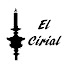 UDBF7bT0nP8-channel-avatar-ElCirial