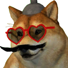 バーチャルFPSいぬ