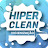 hiperclean Higienização em estofados