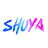 @shuya4104