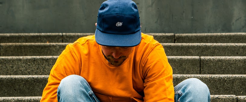 Artist Thumbnail