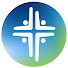 NsHPavd0Cpc-channel-avatar-The Way of Life Church
