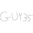 bDQueJIzzLI-channel-avatar-Guy35