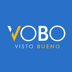VOBOclick