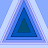 @user-el5jc4vf3o