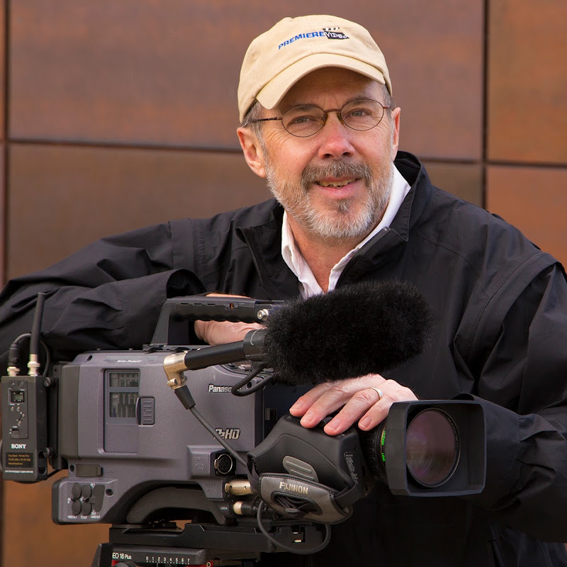 Premiere Video Productions
