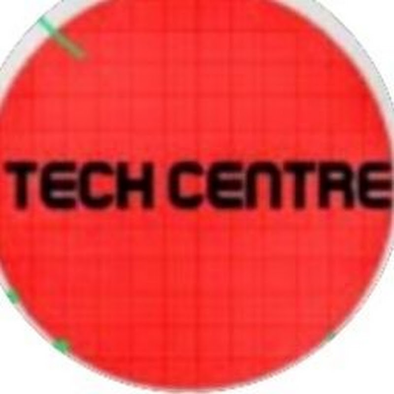 Tech Centre