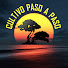 bx9uWOVzKQ4-channel-avatar-Cultivo Paso a paso