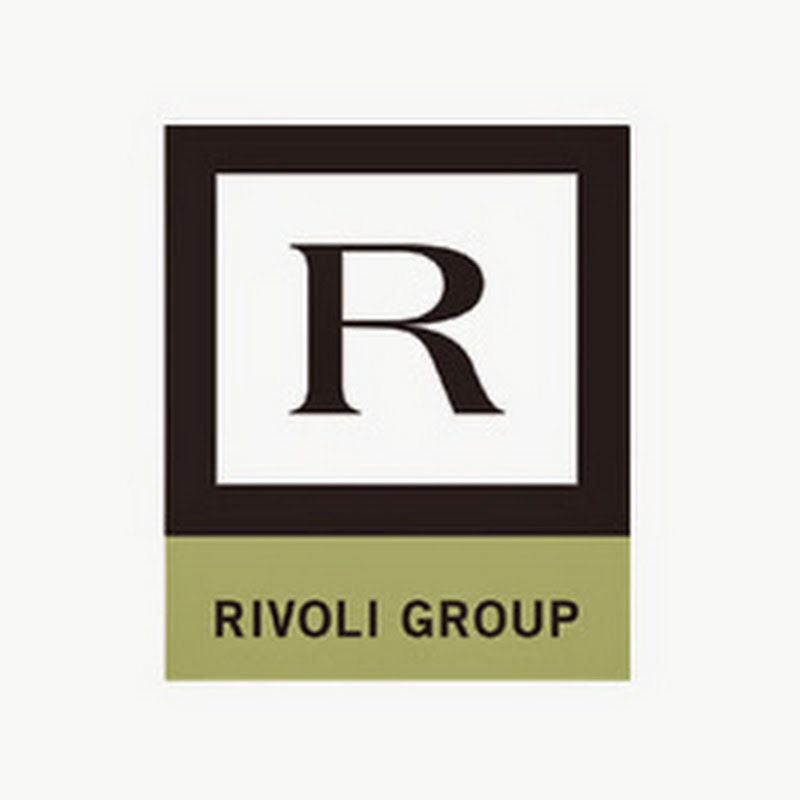Rivoli Group