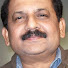 Ar7m2x0VkY8-channel-avatar-Sarfraz Musawir
