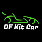 DF Kit Car